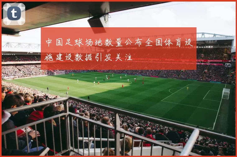 中国足球场地数量公布全国体育设施建设数据引发关注