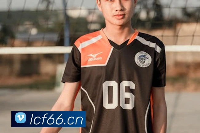 赛事专题整合